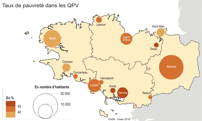 Conseil de développement du pays de Lorient