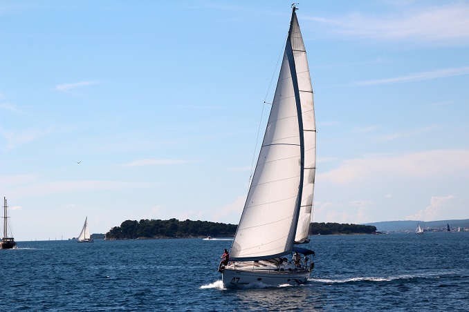 Conseil de développement du pays de Lorient