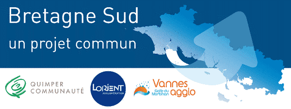 Conseil de développement du pays de Lorient