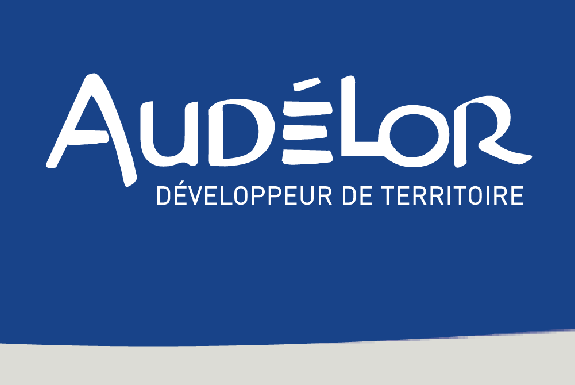 Conseil de développement du pays de Lorient